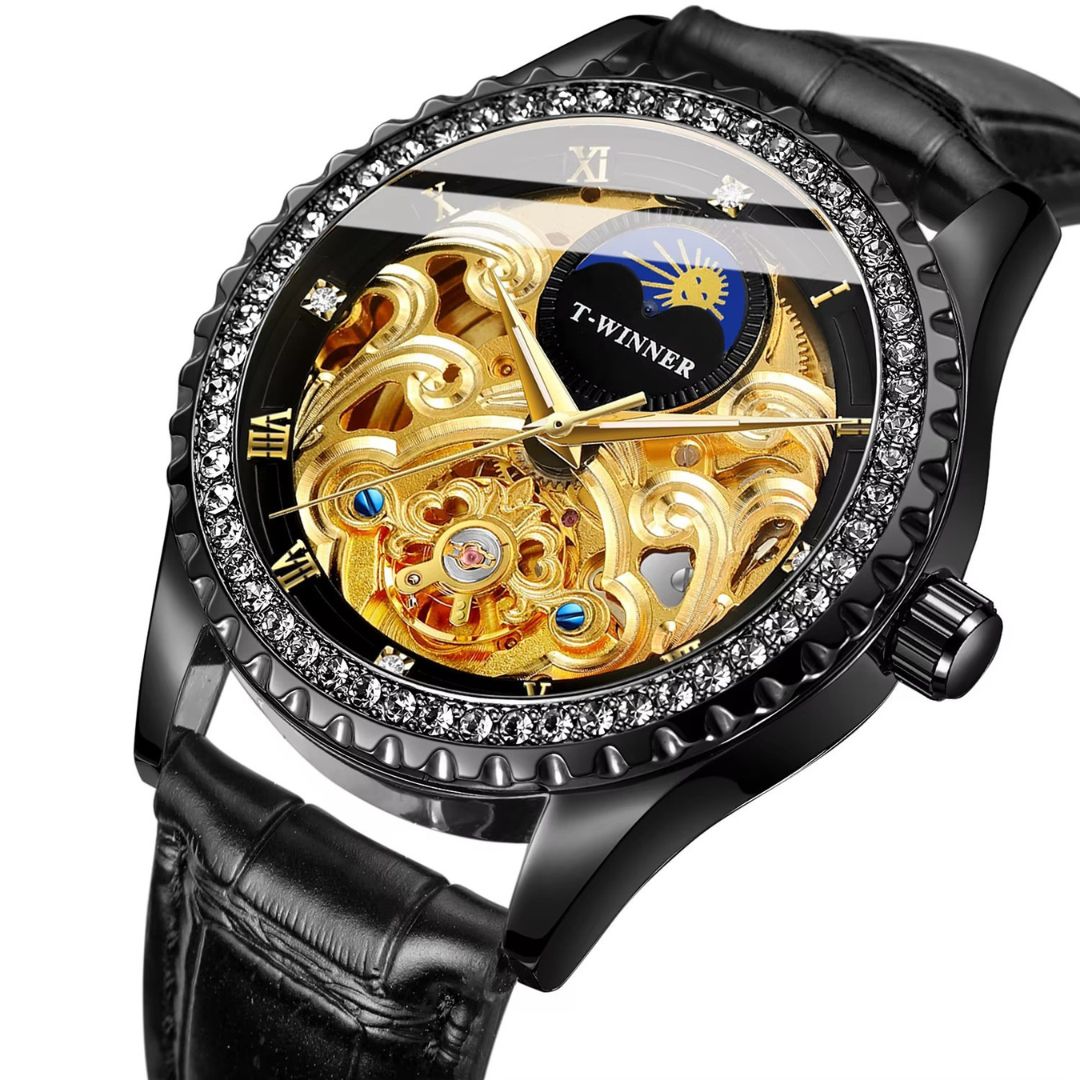Monarch Heritage Watch