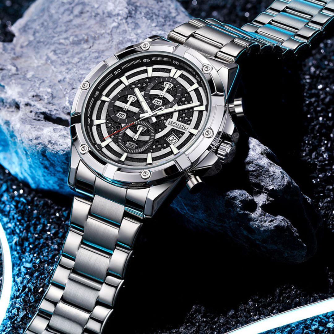 Imperium Grace Watch
