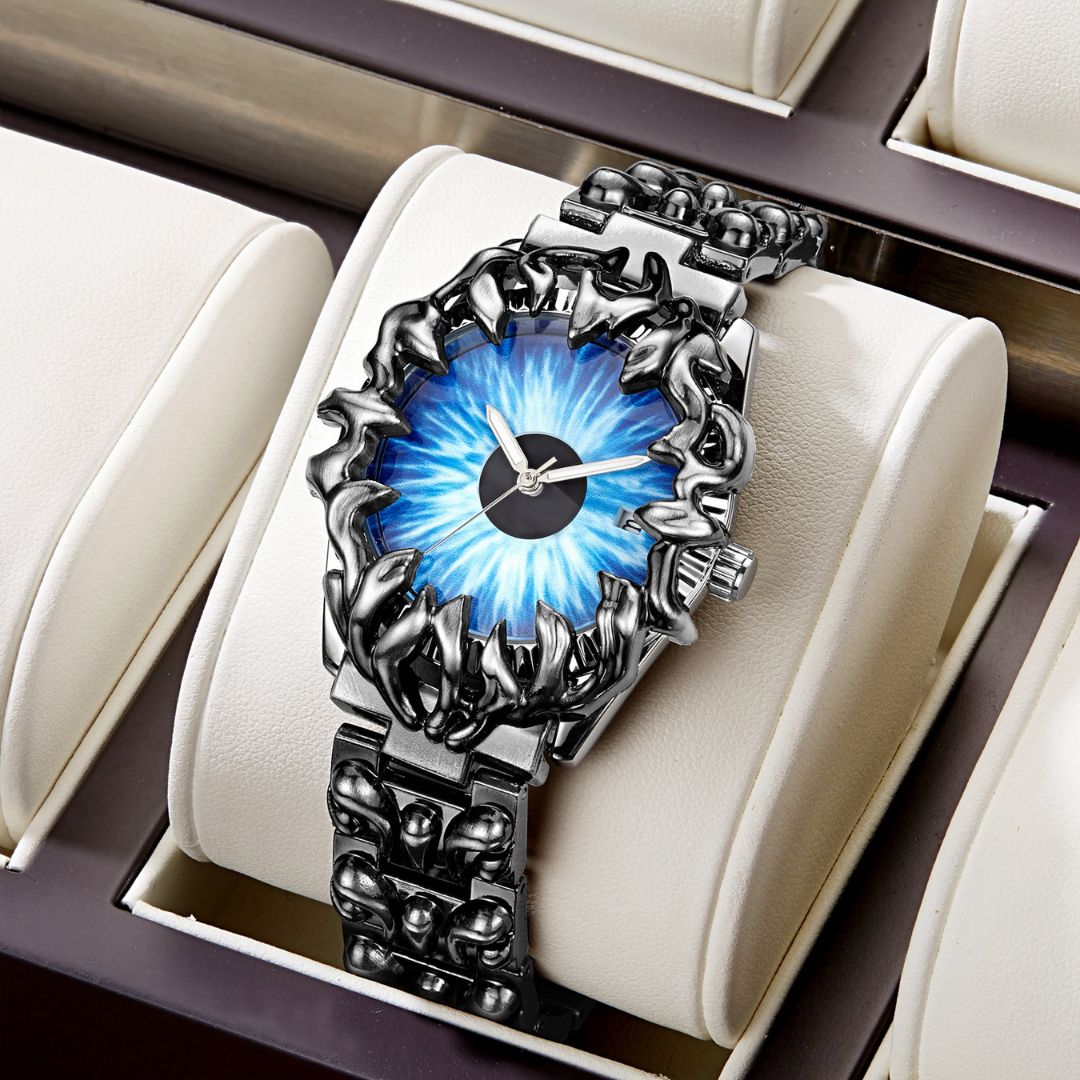 Noble Regent Watch