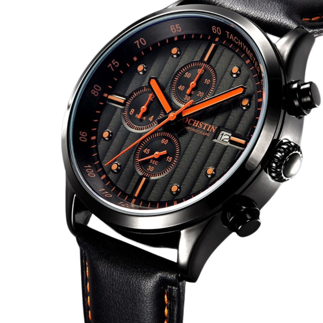Sovereign Lineage Watch