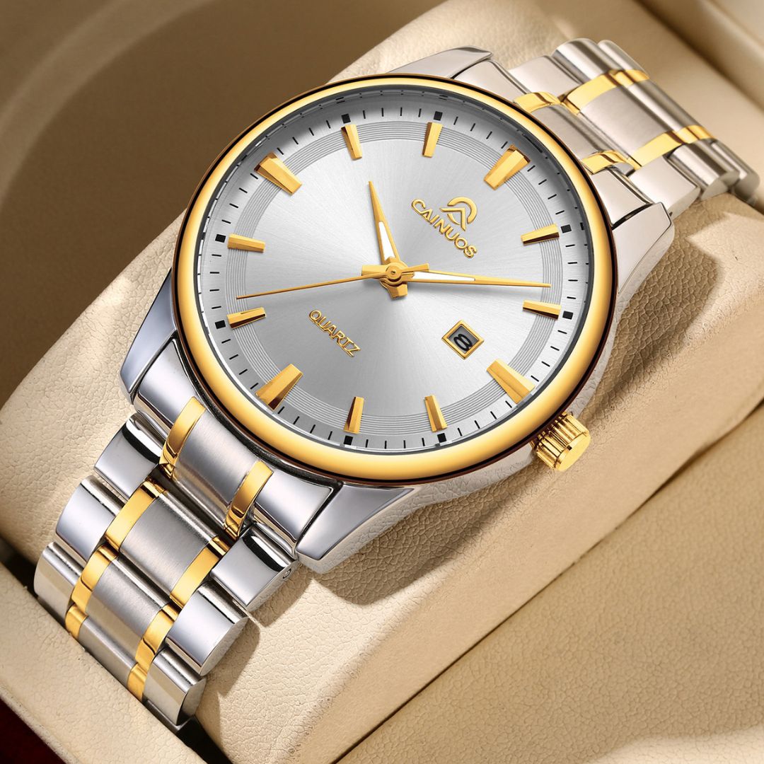 Prestige Royale Watch
