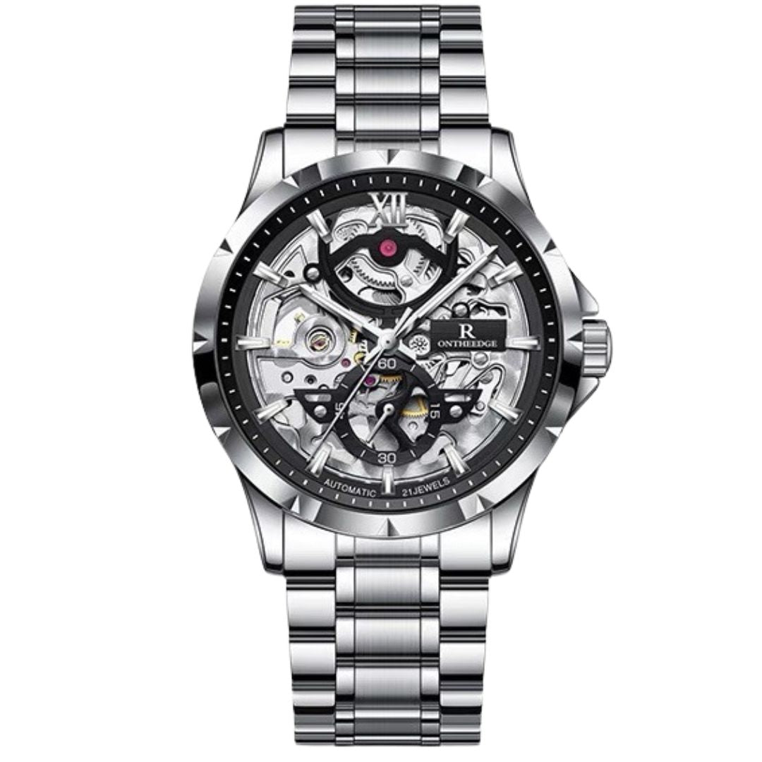 Eminence Era Watch