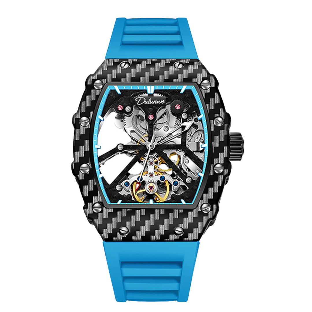 Timeless Eminence Watch