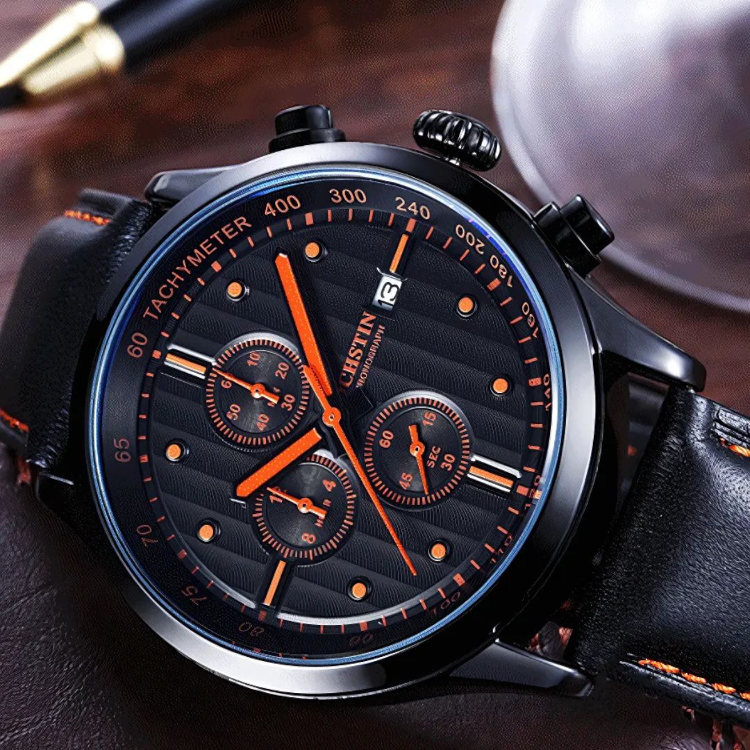 Sovereign Lineage Watch