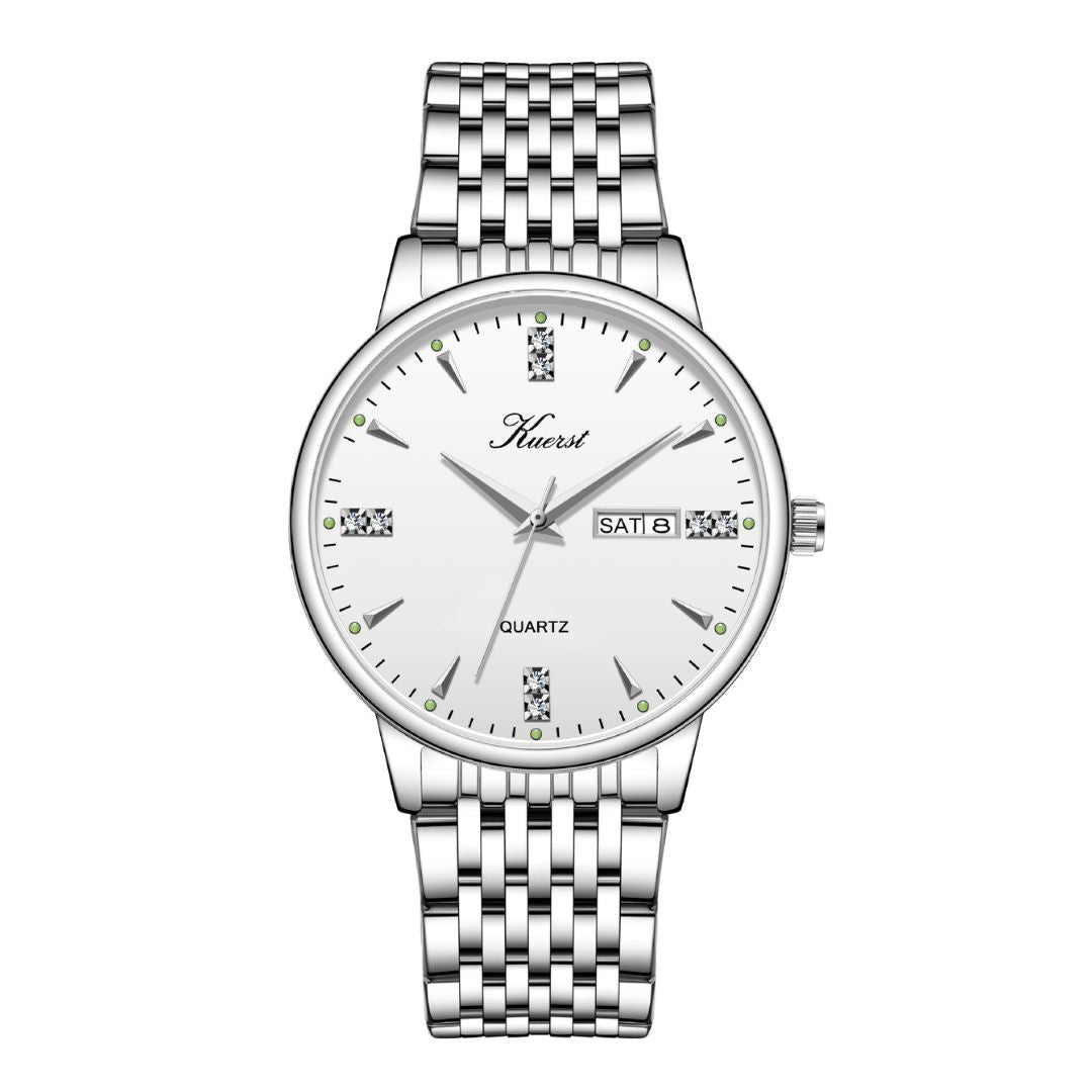 Eminence Noire Watch