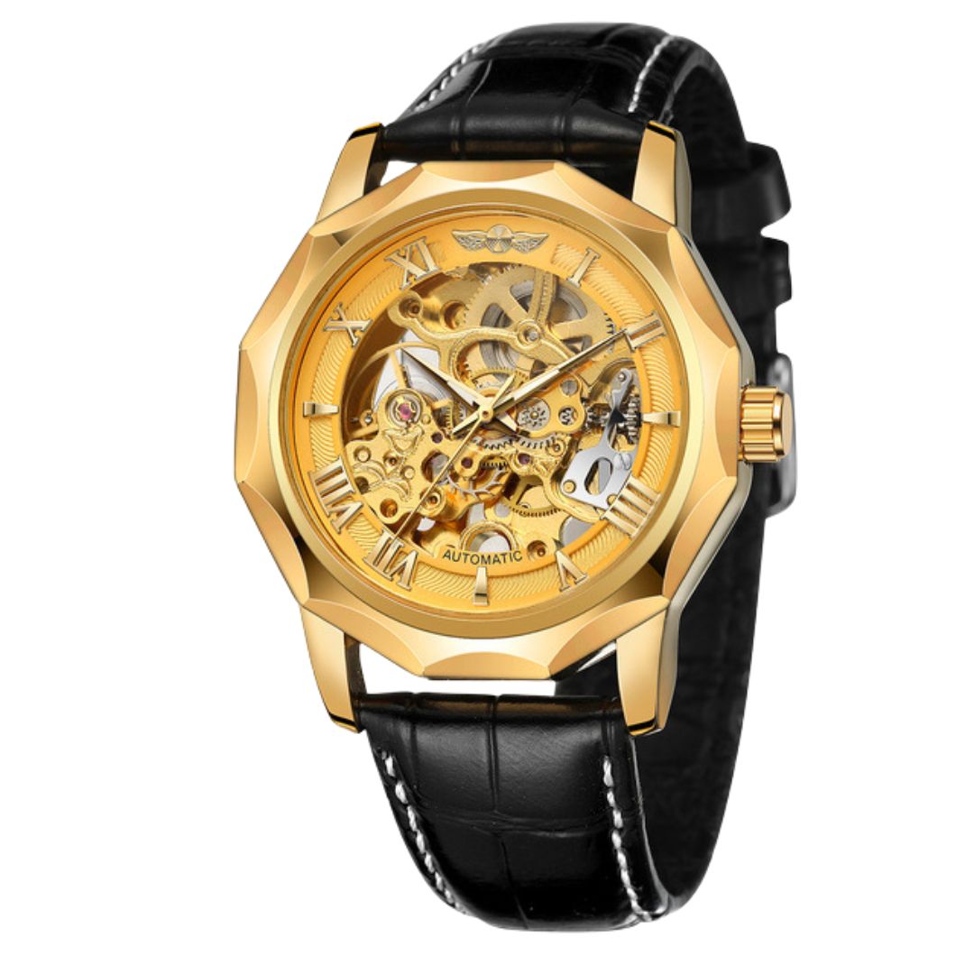 Aurelian Noble Watch