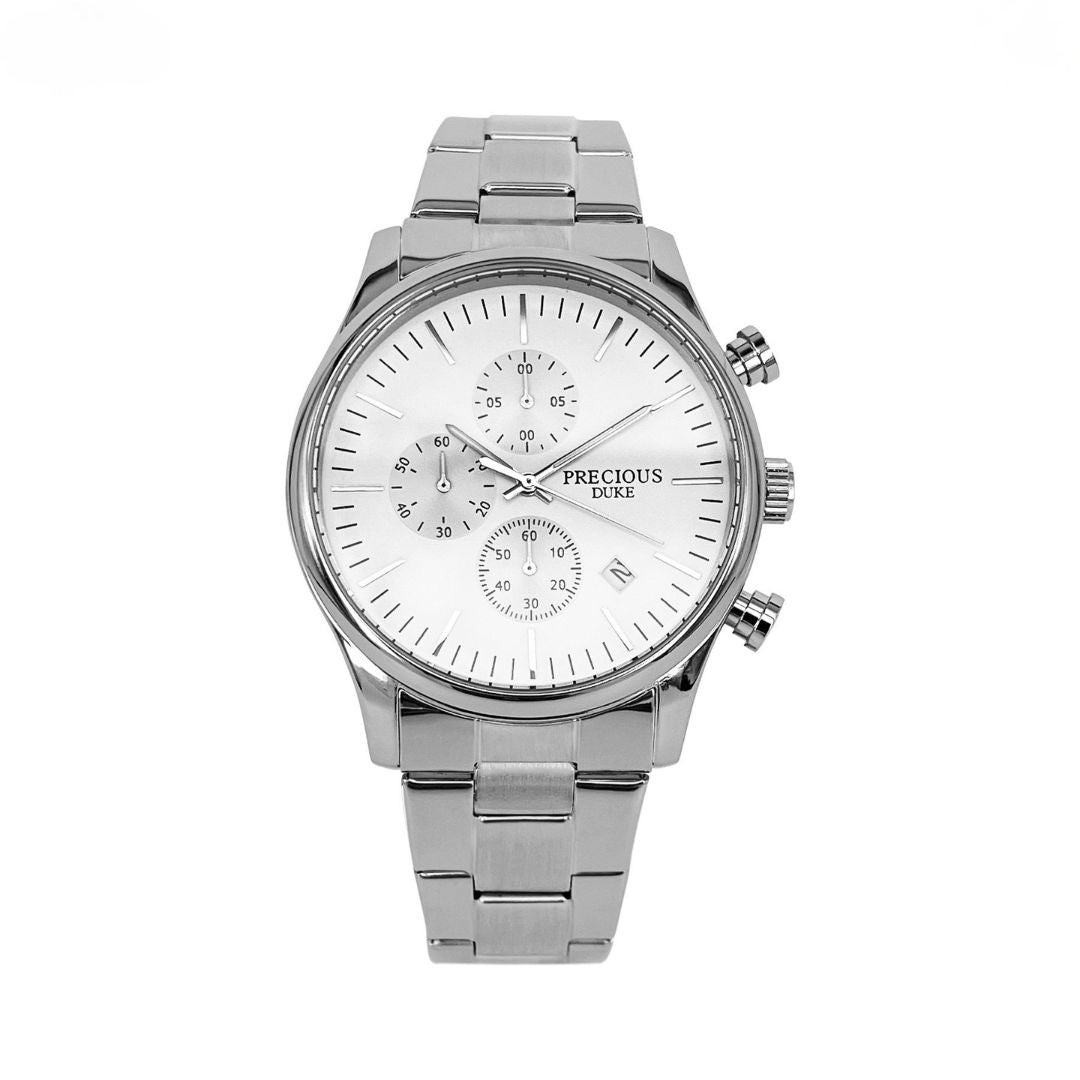 Stellar Dynasty Watch