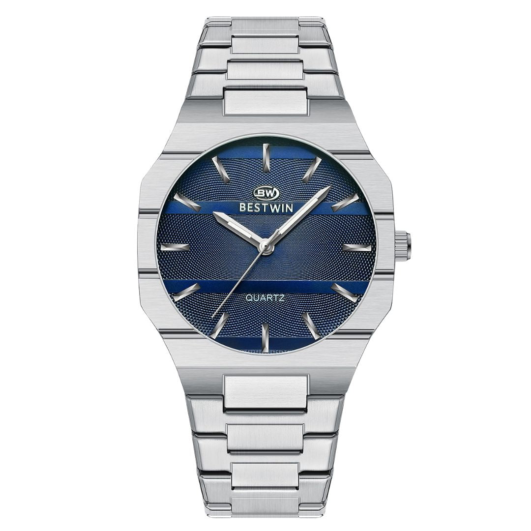 Echelon Horizon Watch