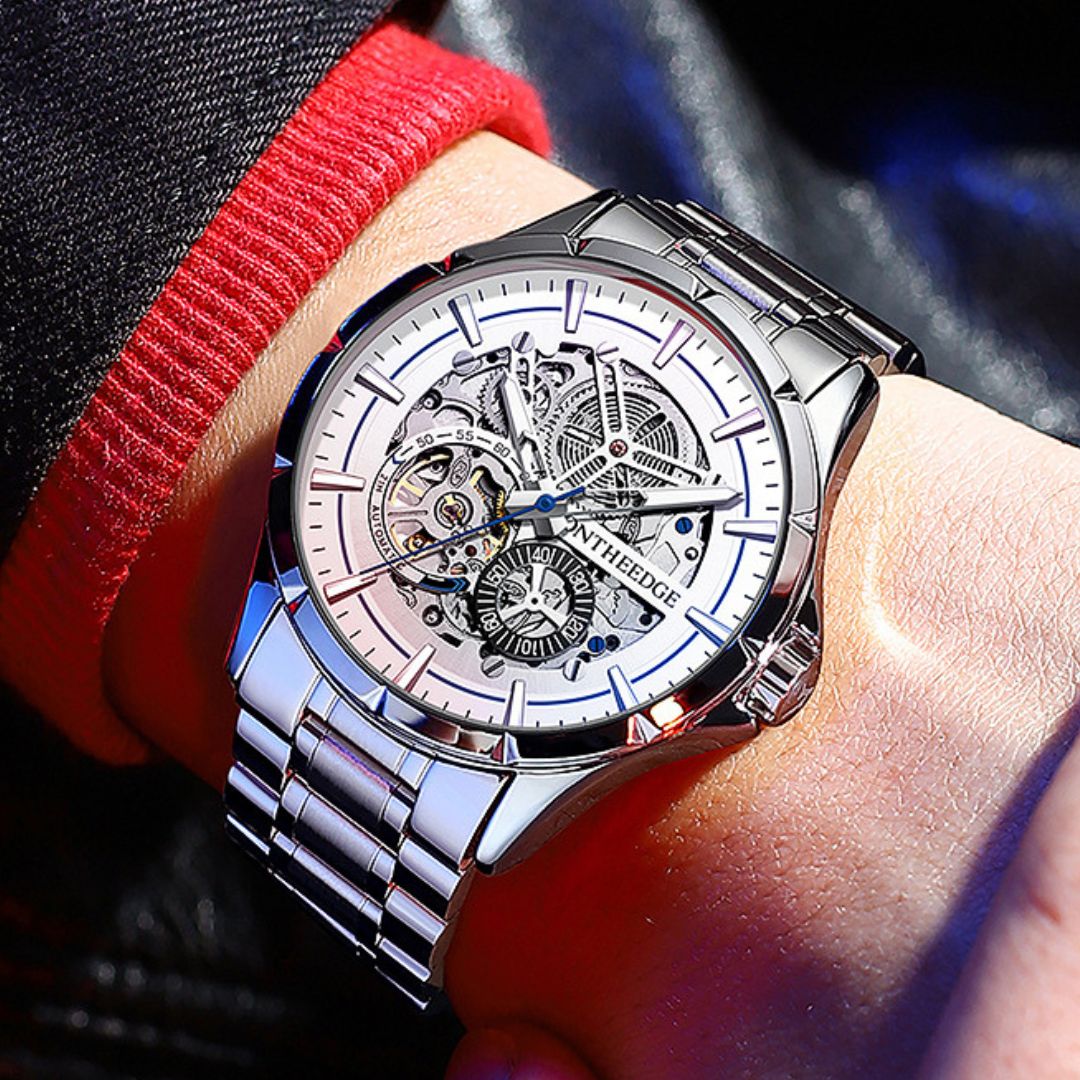 Noble Vanguard Watch