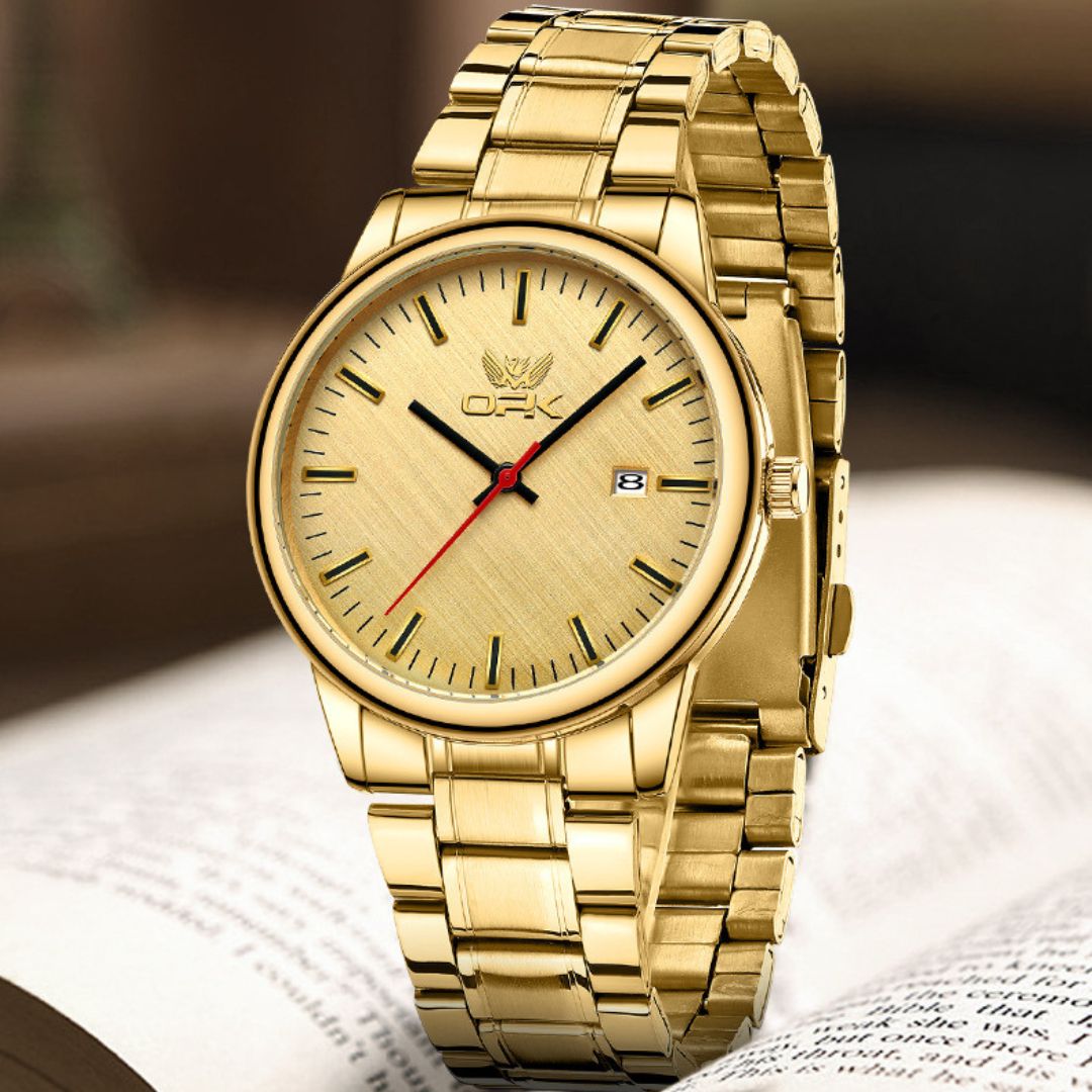Château Noble Watch