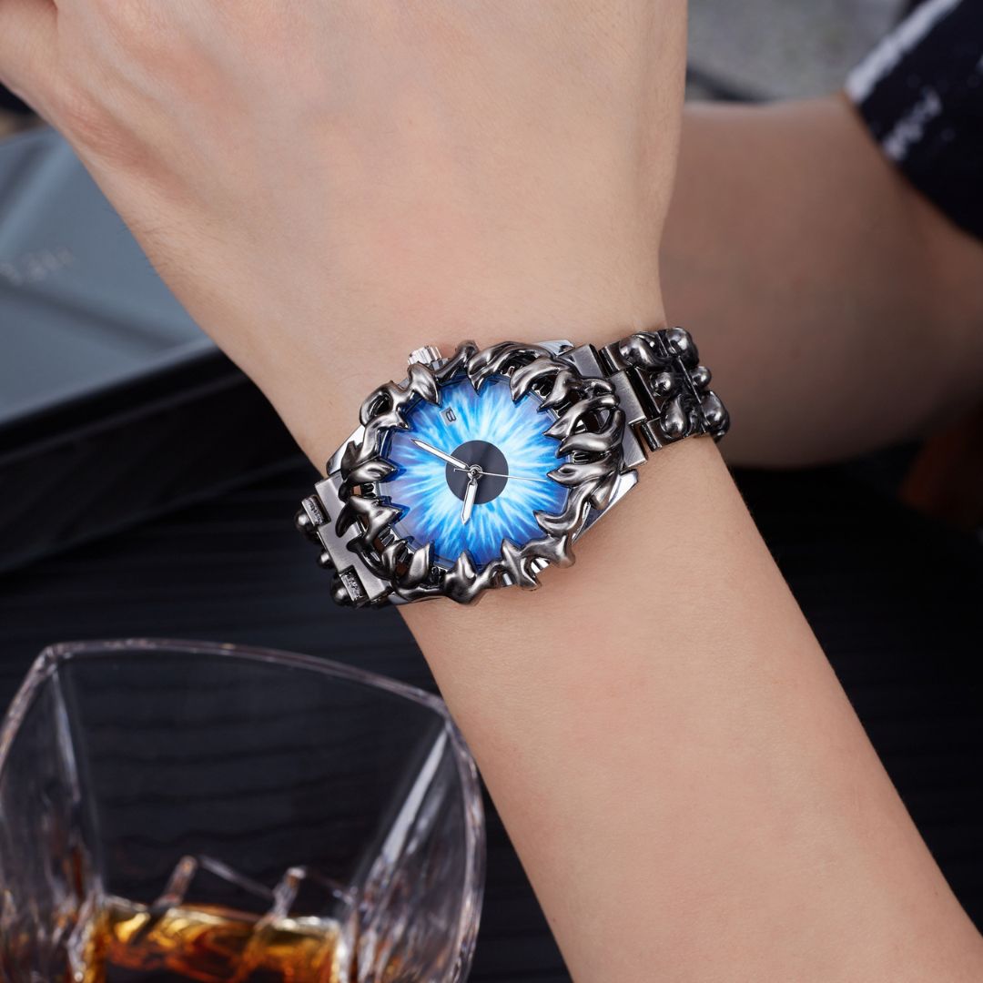 Noble Regent Watch