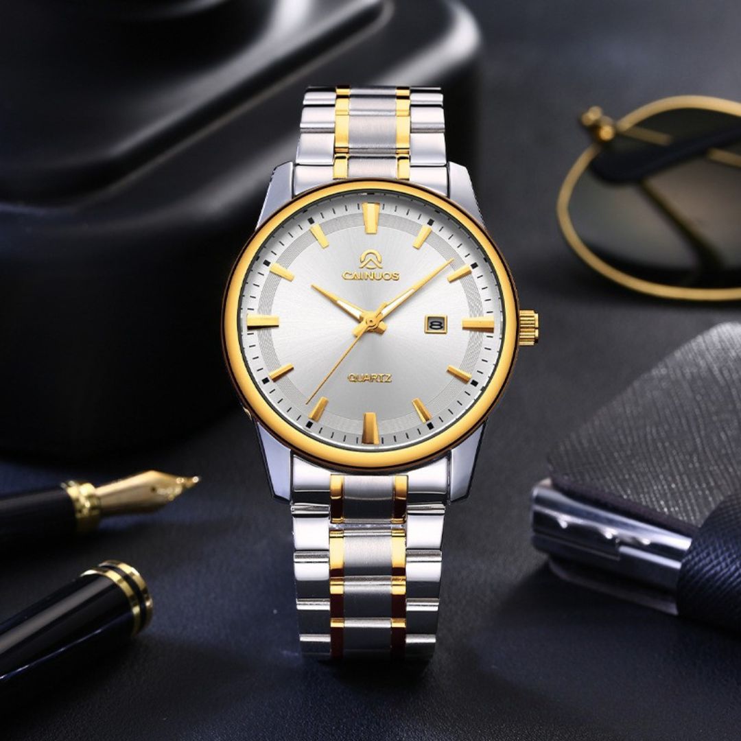 Prestige Royale Watch