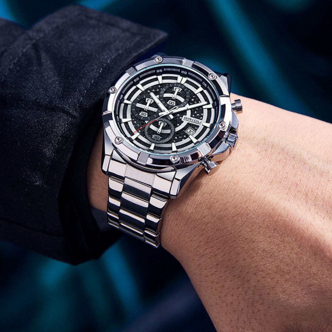 Imperium Grace Watch