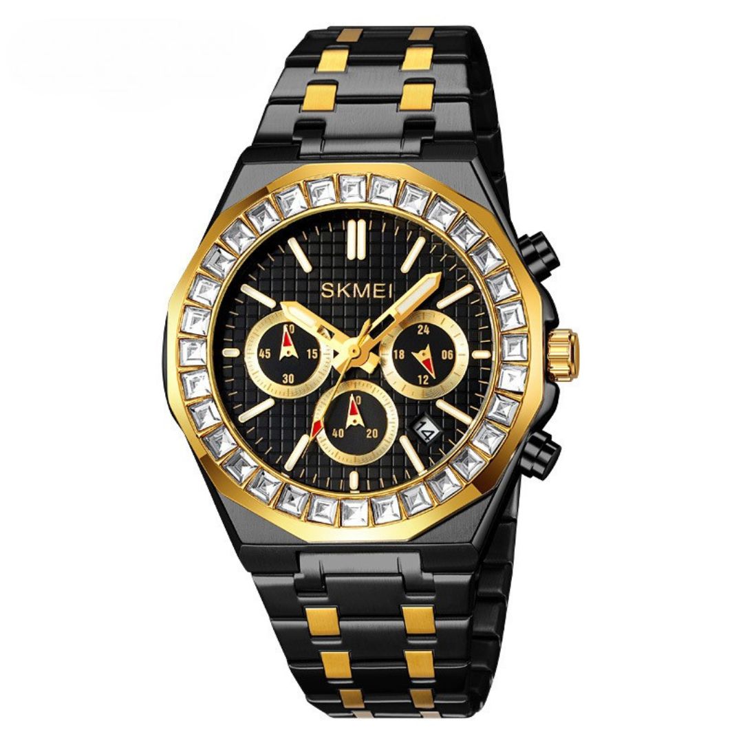 Élite Royale Watch