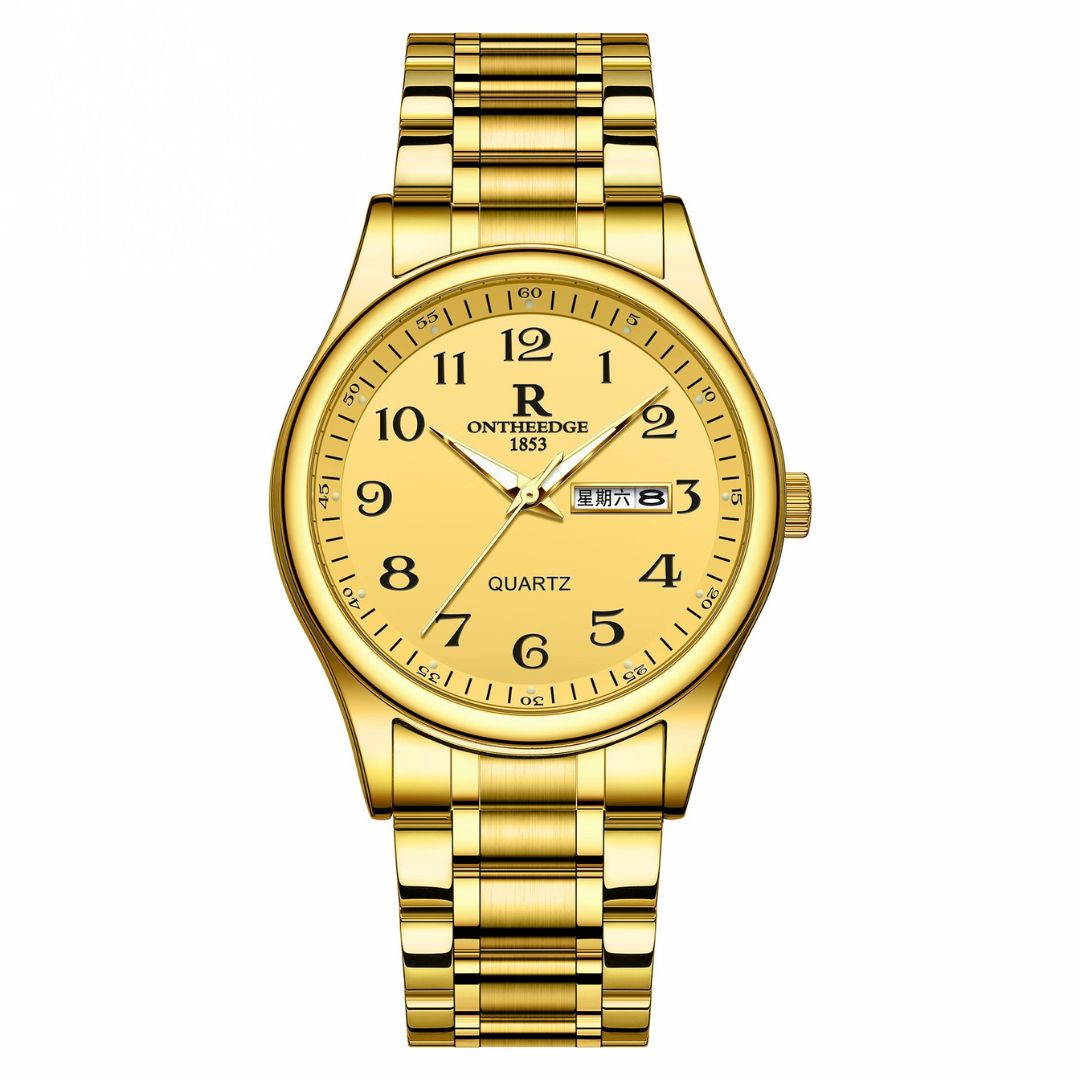 Imperium Elite Watch