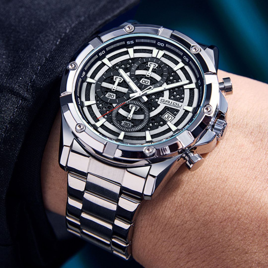 Imperium Grace Watch
