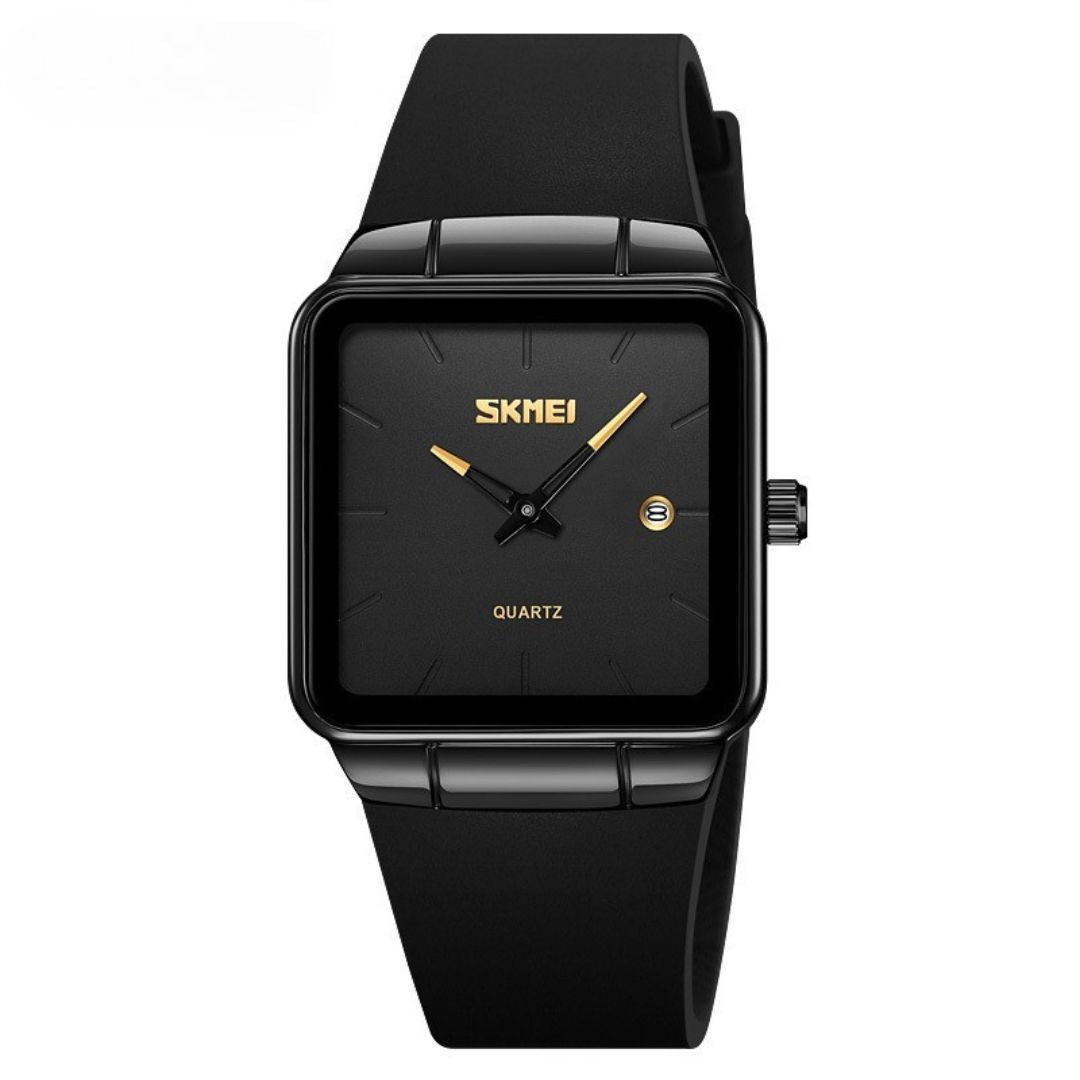 Aristocrat Timepiece Watch