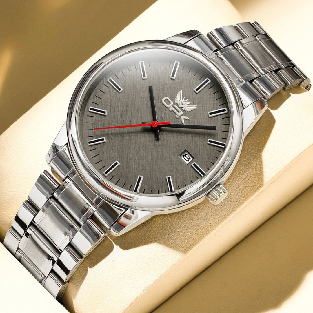 Château Noble Watch