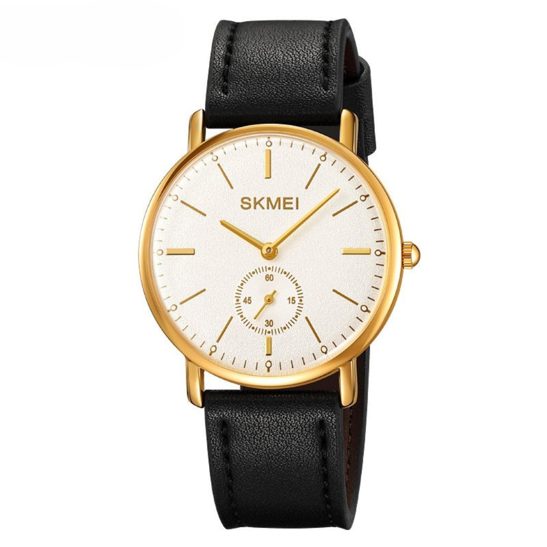 Imperial Heritage Watch