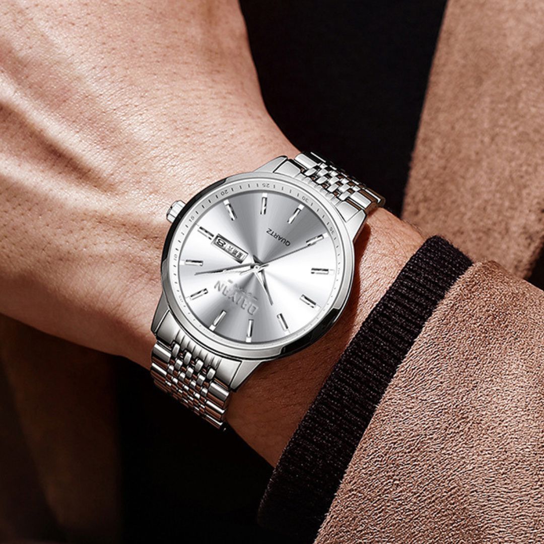 Aristocrat Horizon Watch