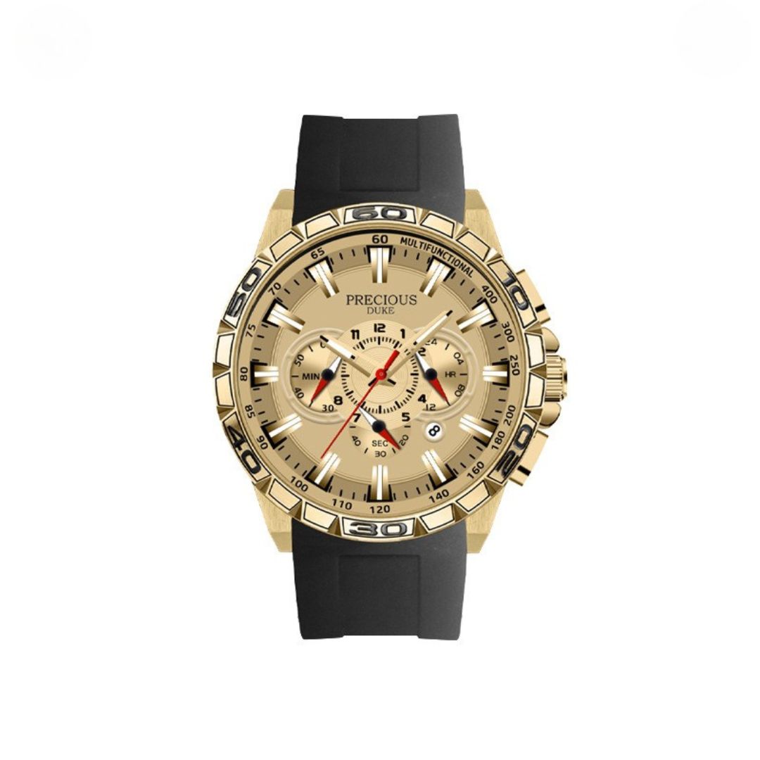 Sovereign Lineage Watch