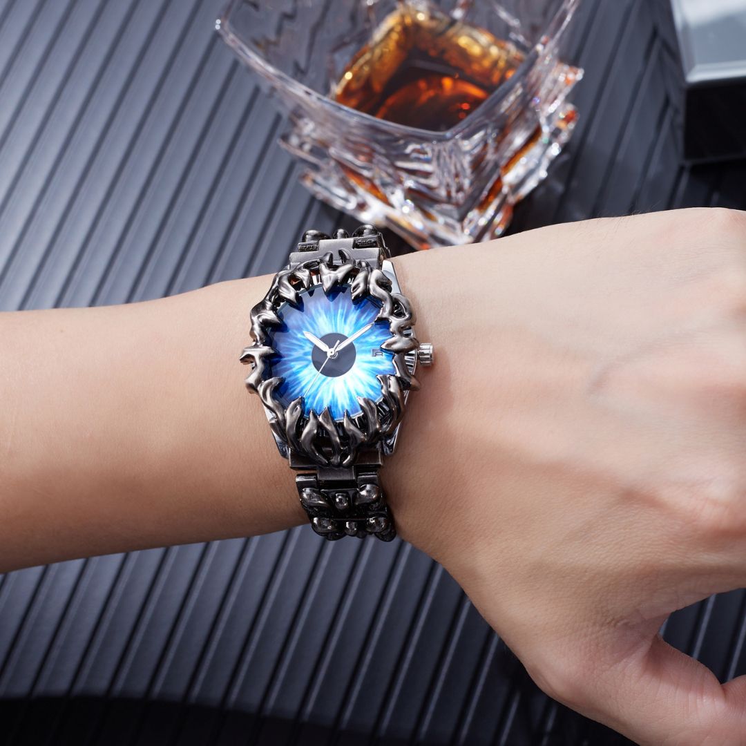 Noble Regent Watch