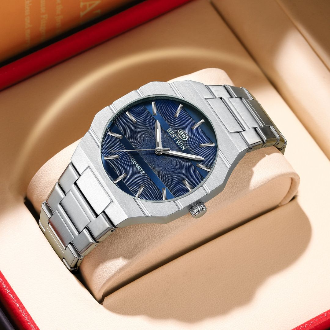Echelon Horizon Watch