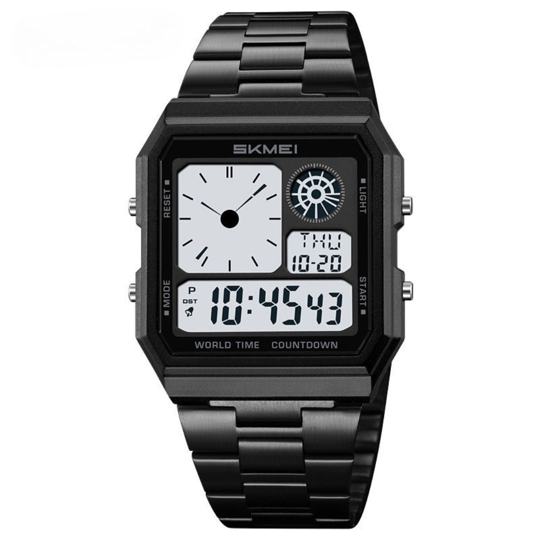 Regency Noble Watch