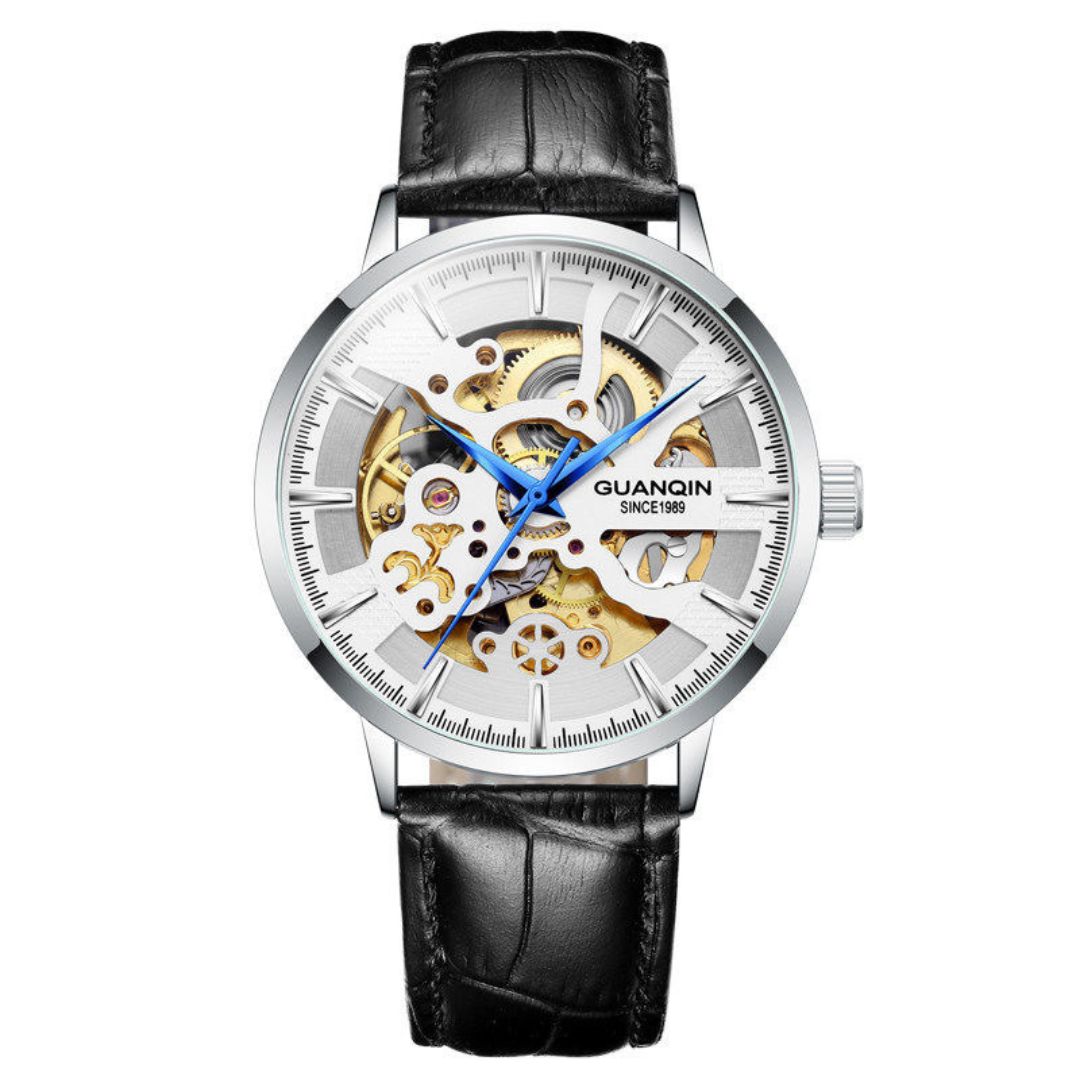 Regal Concord Watch