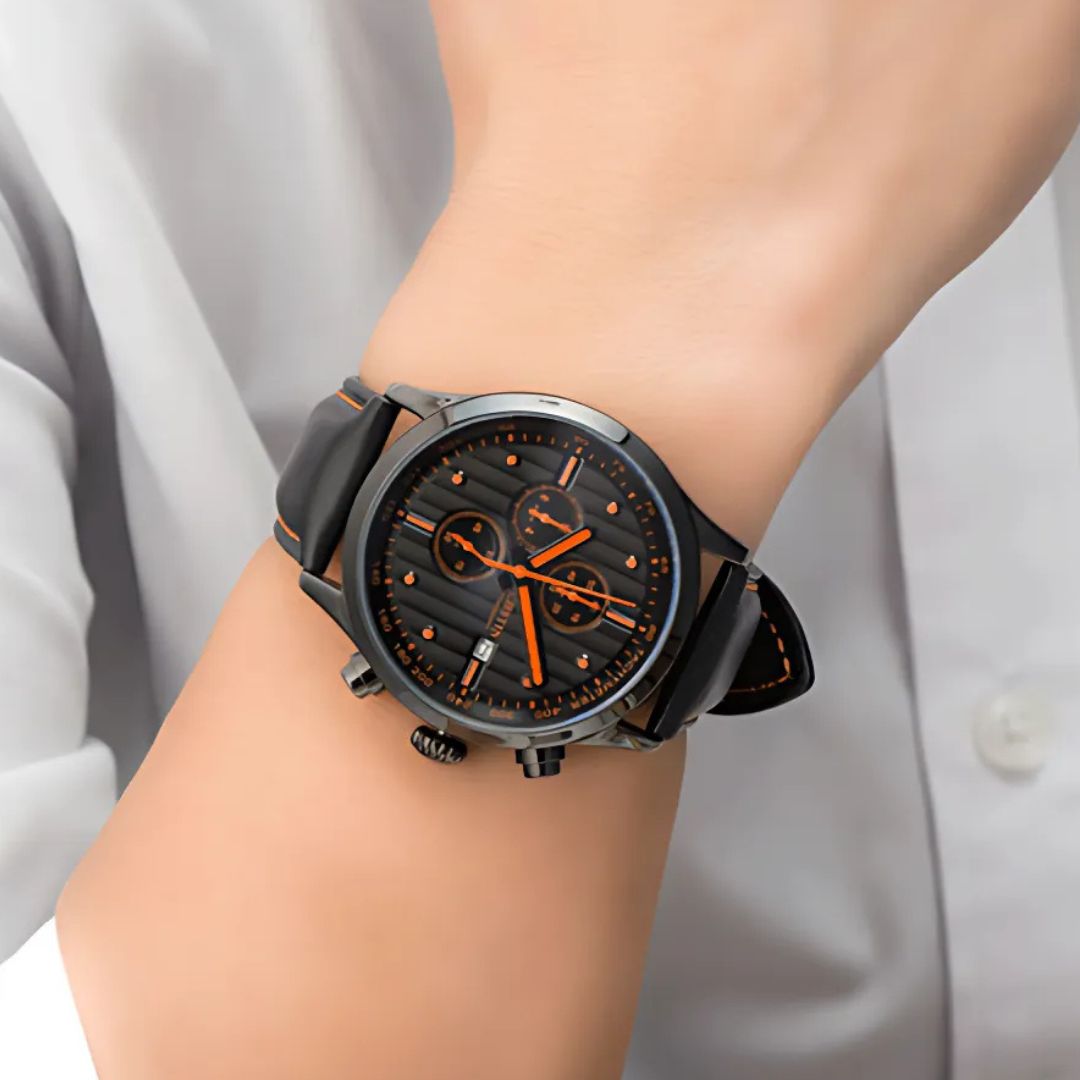 Sovereign Lineage Watch