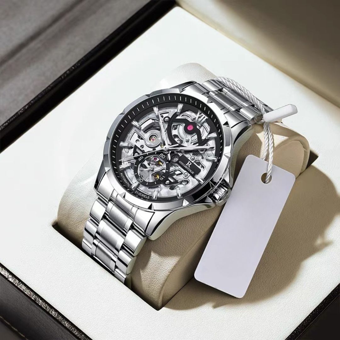 Eminence Era Watch