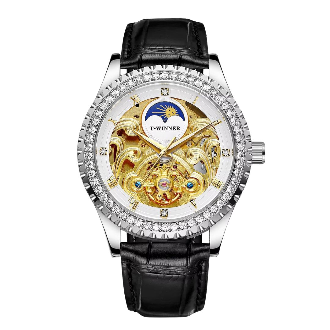 Monarch Heritage Watch