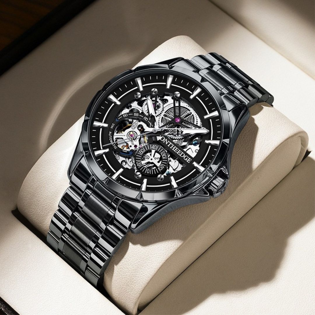 Noble Vanguard Watch