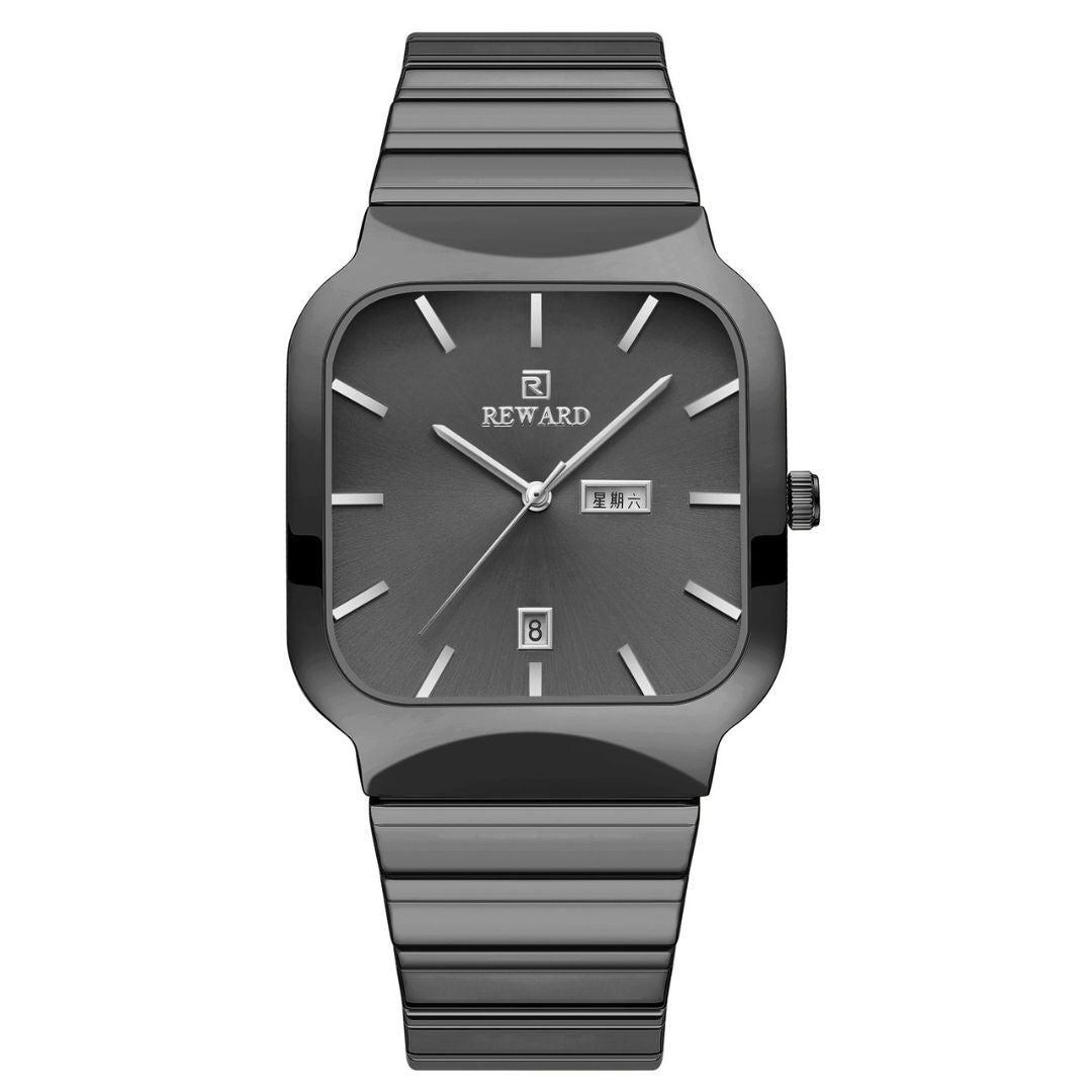 Celestial Noble Watch