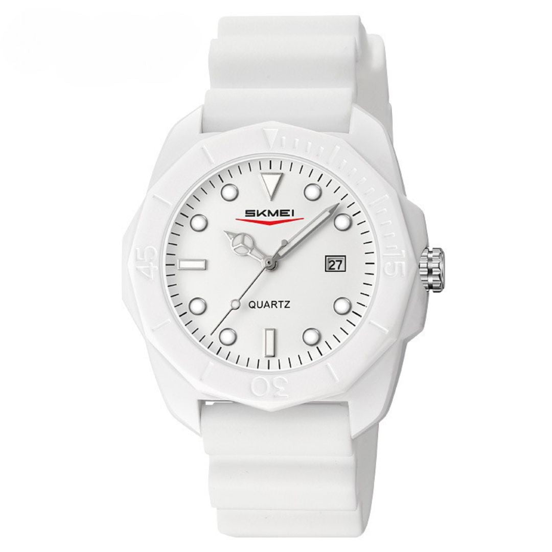 Laureate Artisan Watch