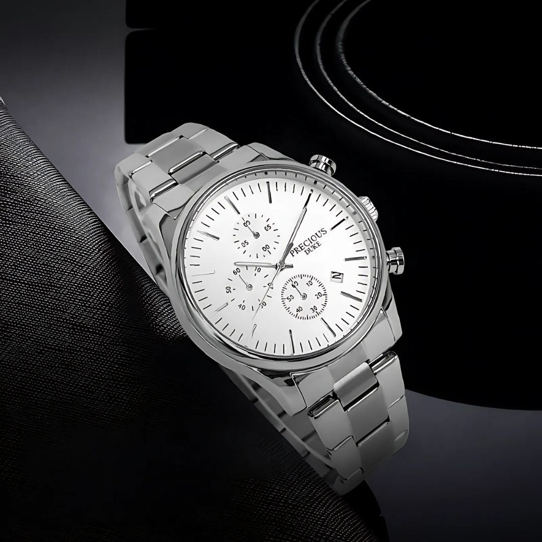 Stellar Dynasty Watch