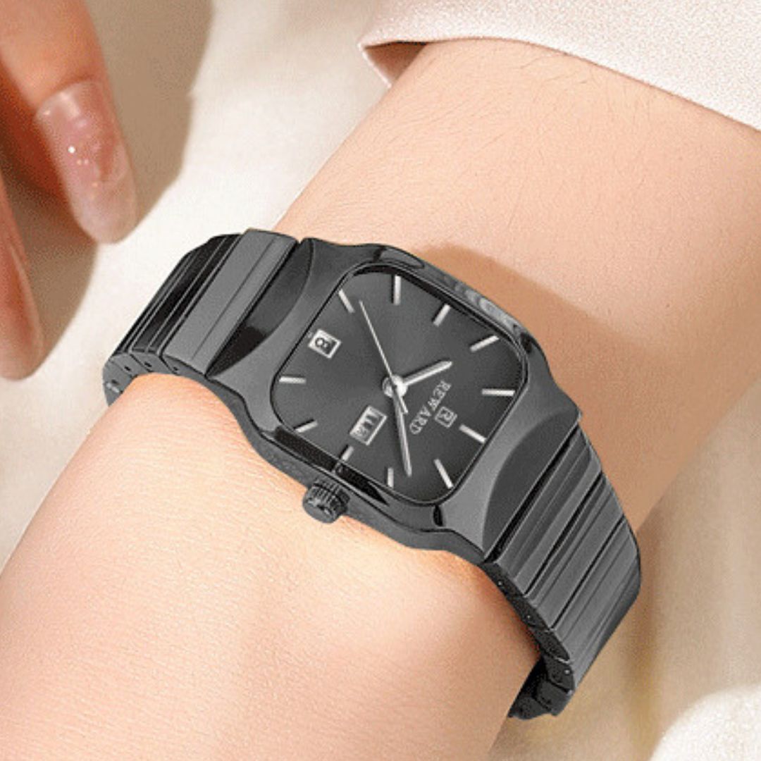 Celestial Noble Watch