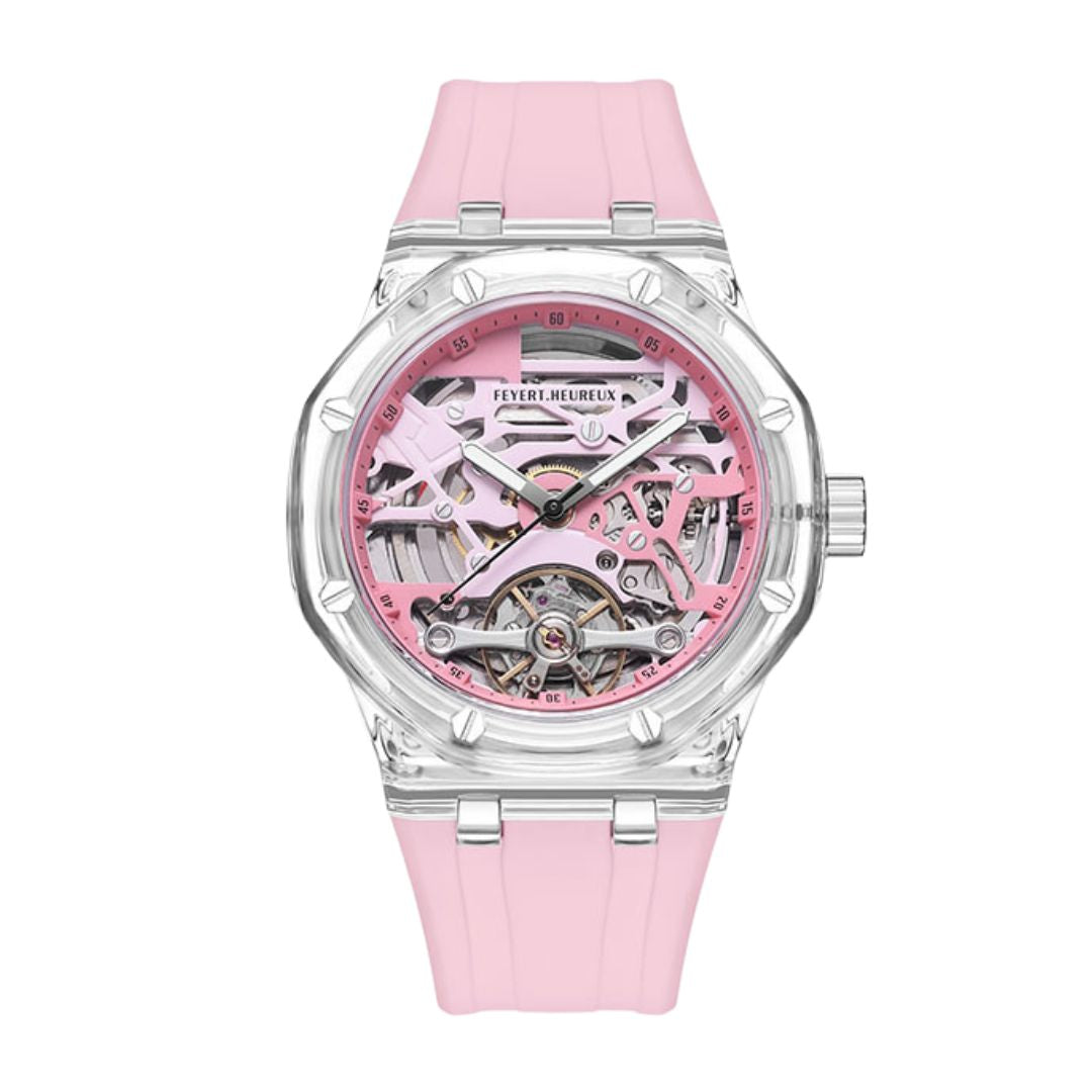 Eternal Marquis Watch