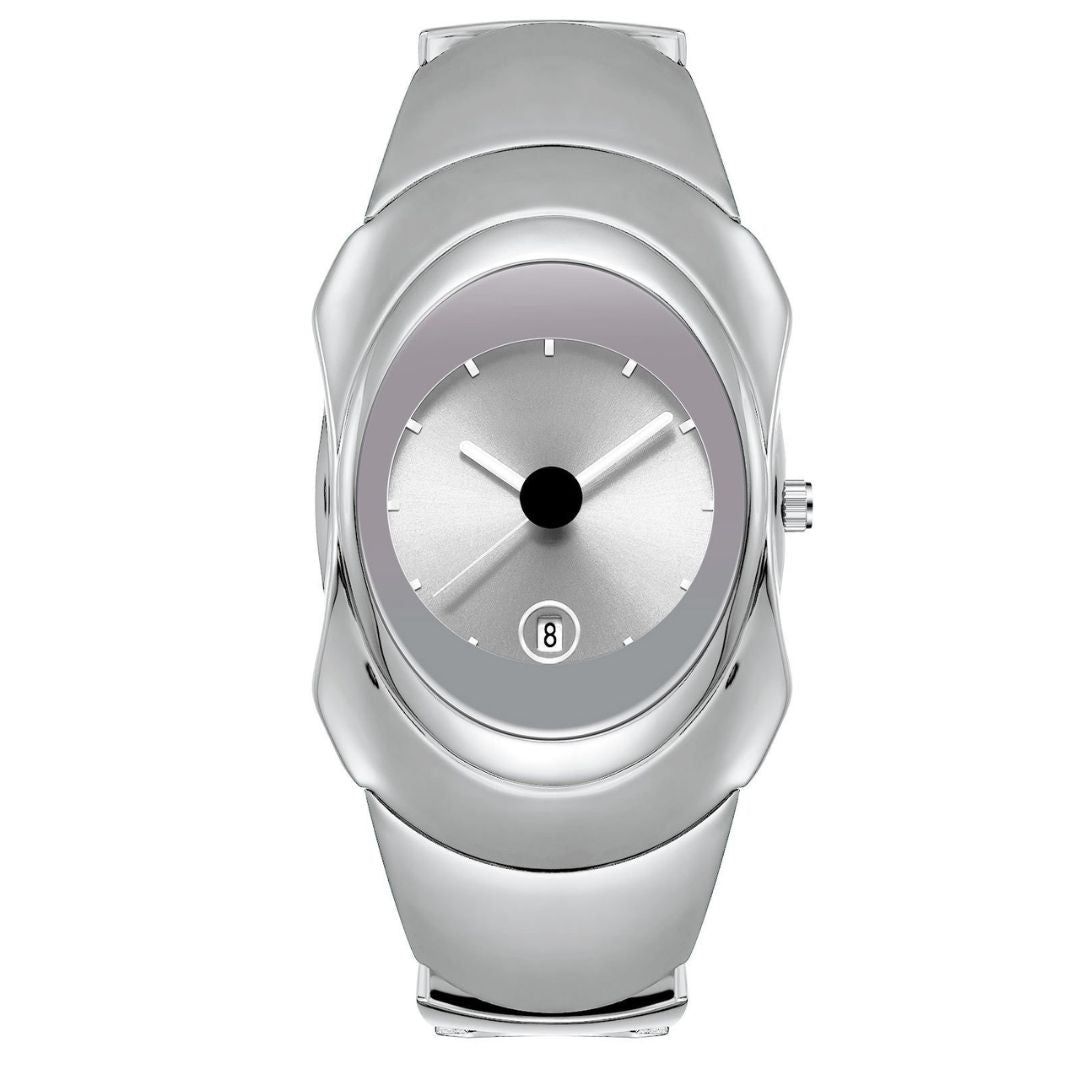 Grand Atelier Watch