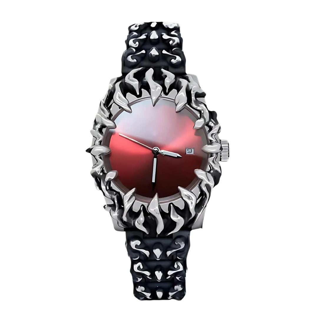 Noble Regent Watch