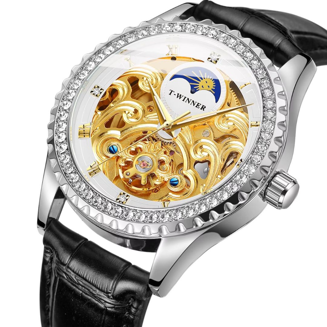 Monarch Heritage Watch