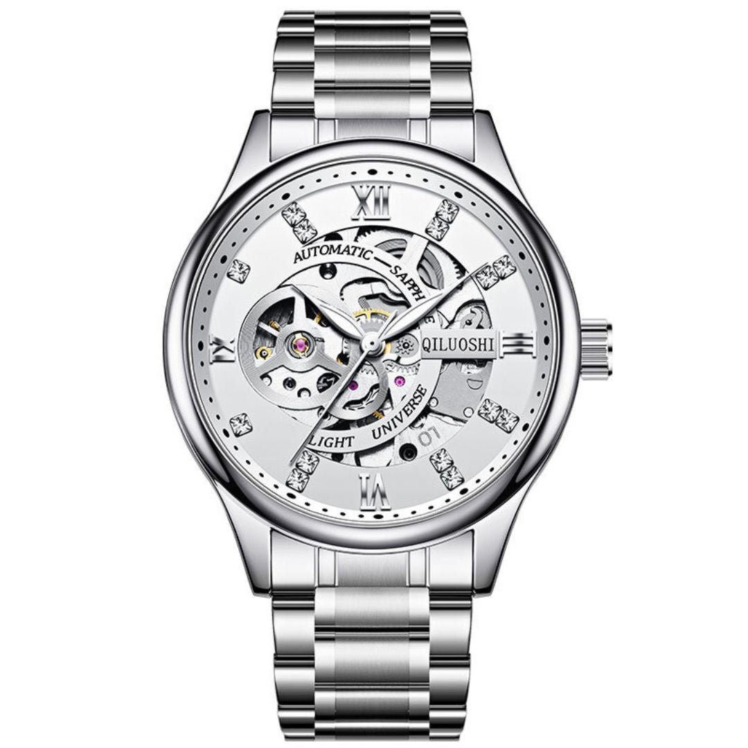 Savile Imperial Watch