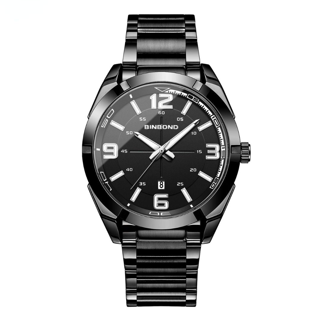 Château Bellucci Watch