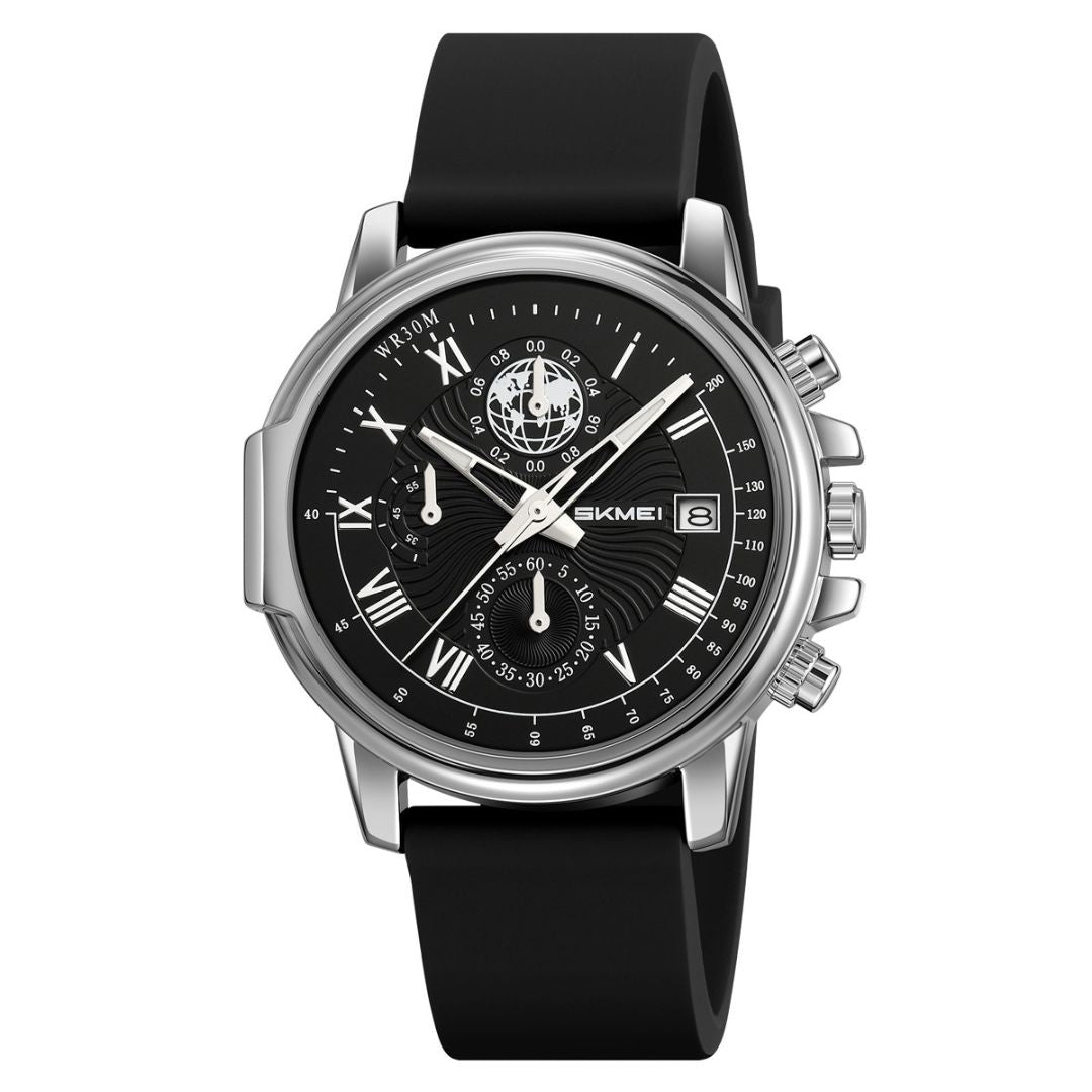 Imperium Legacy Watch