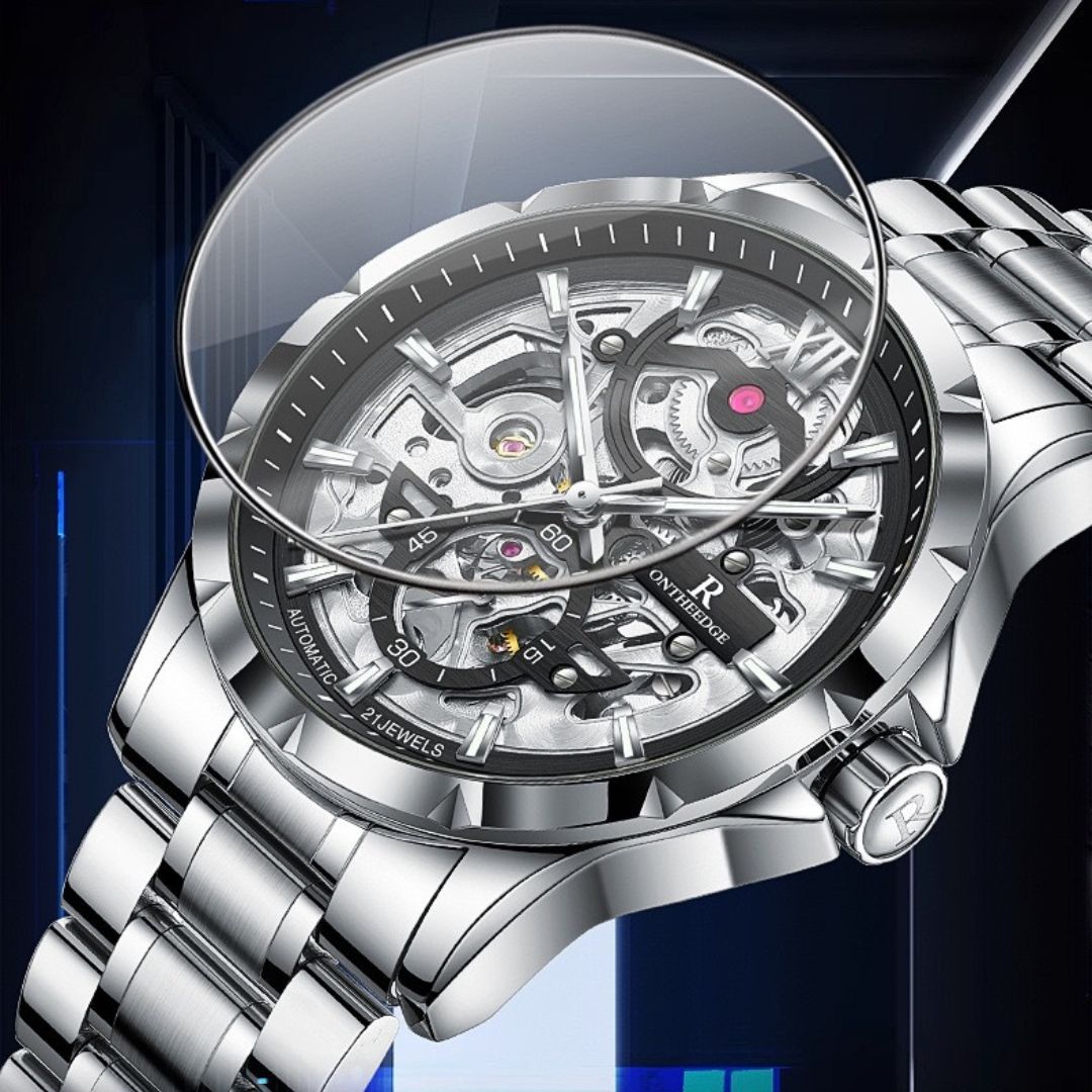 Eminence Era Watch