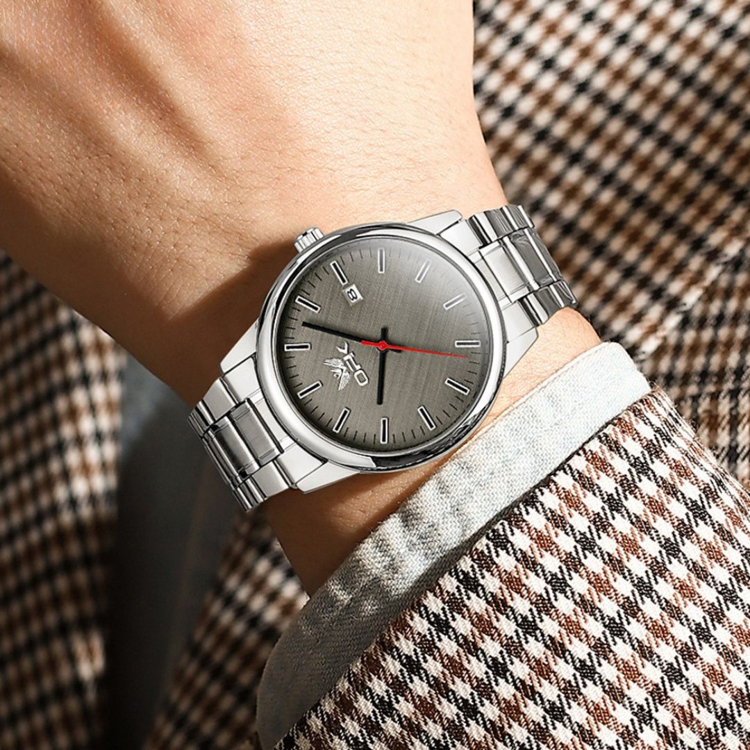 Château Noble Watch