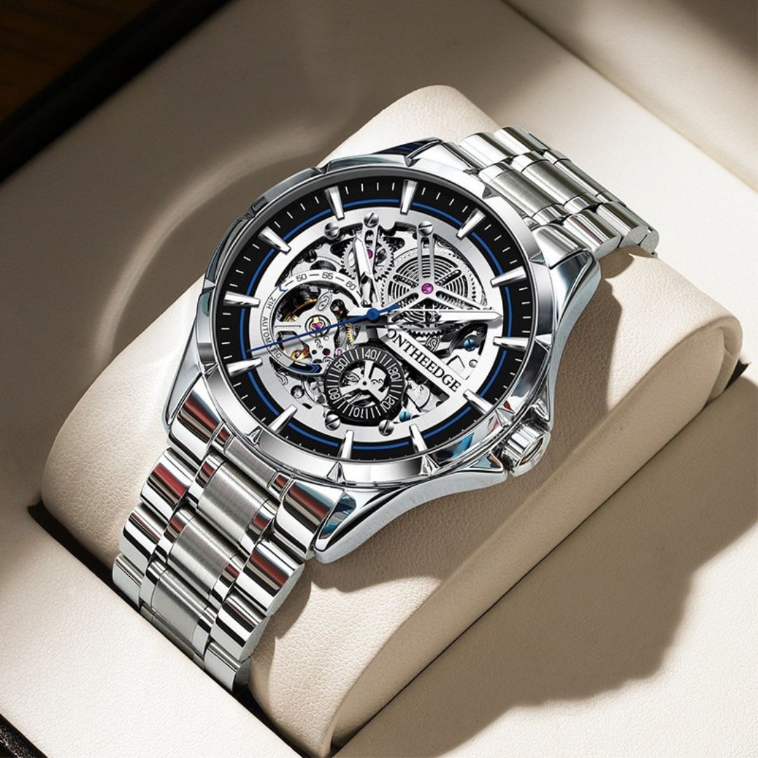 Noble Vanguard Watch