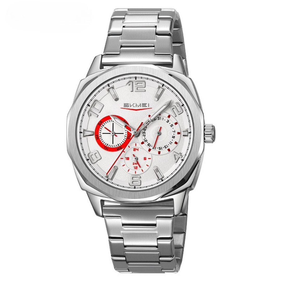 Stratosphere Heirloom Watch