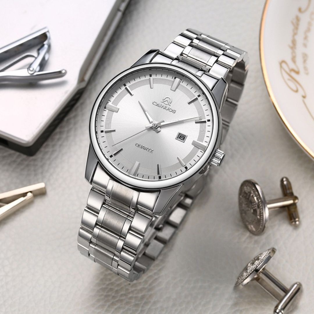 Prestige Royale Watch