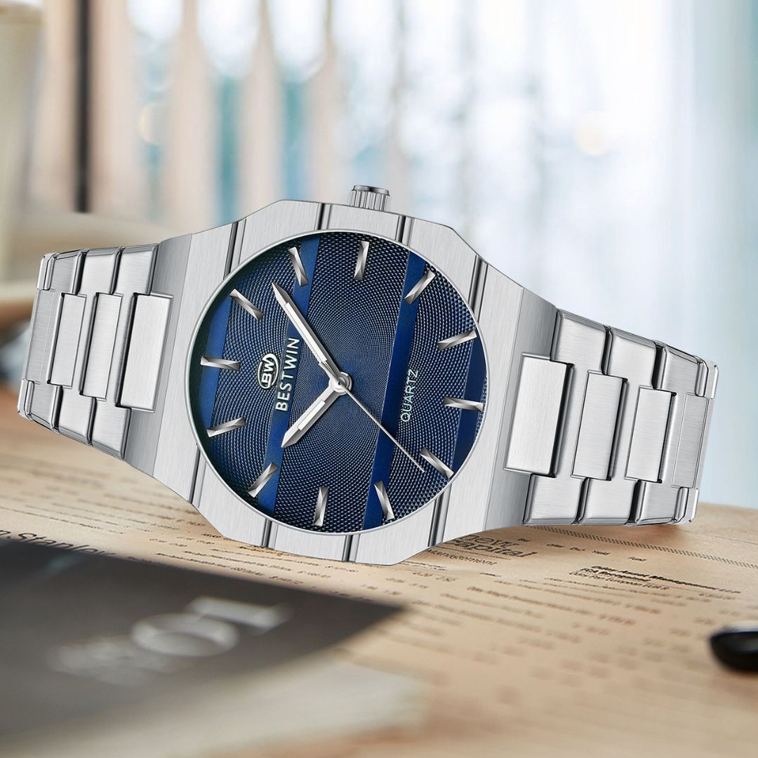 Echelon Horizon Watch
